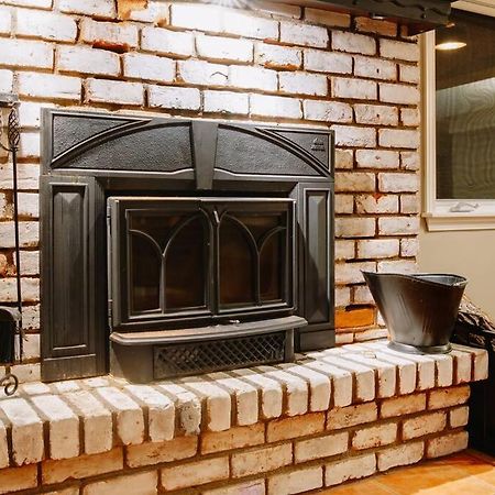 Relaxingrejuvenating 4Br 3 And Half Ba Cabin Munds Park エクステリア 写真